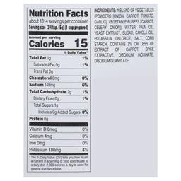 Product thumb gallery 4205816