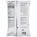 Chef's Own Instant Cream Soup Base, 20 Ounce -- 6 per case