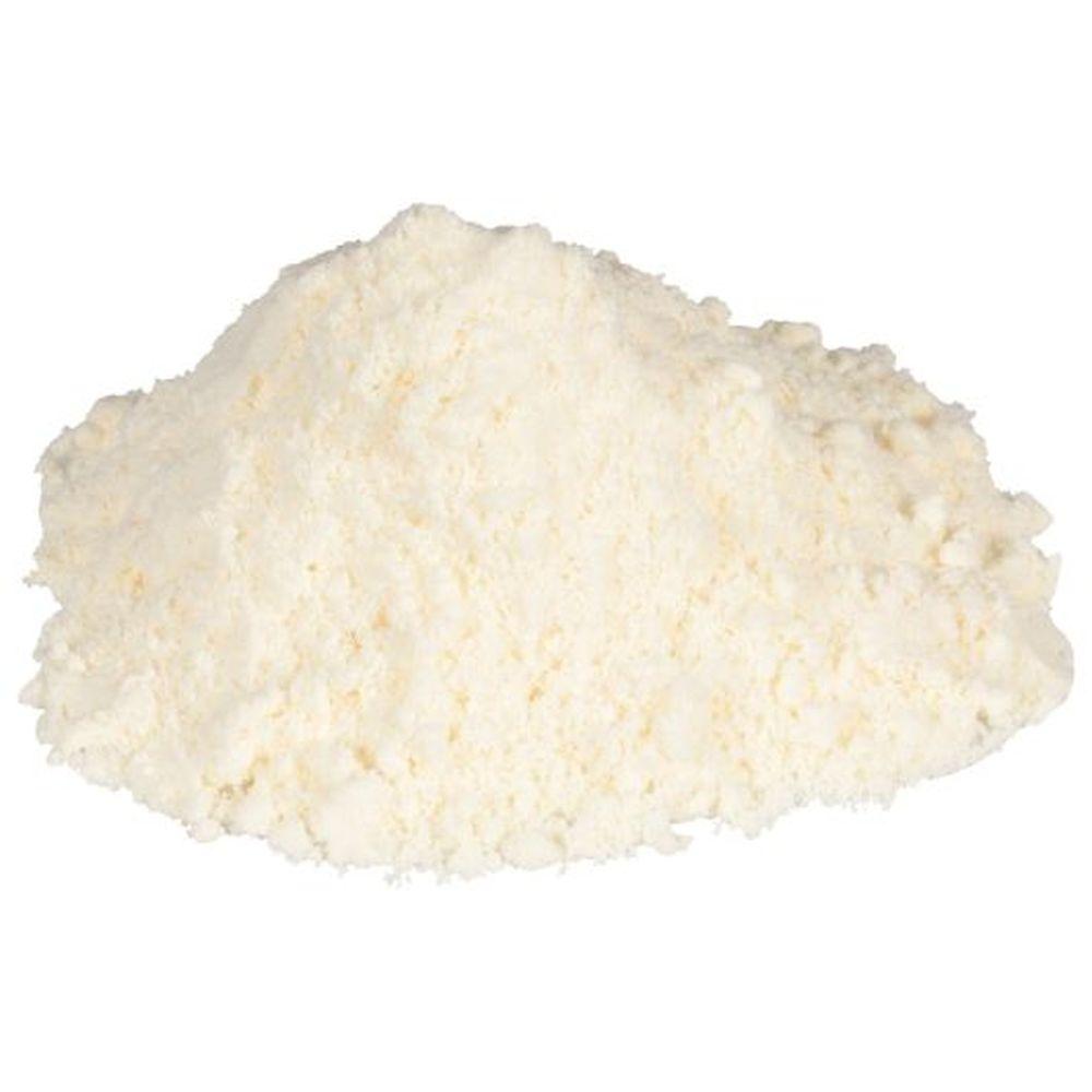 Product gallery 4205852