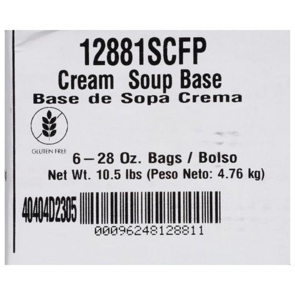 Product gallery 4205858