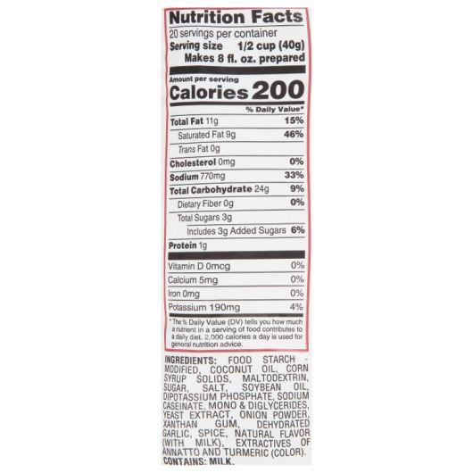 Product gallery 4205861