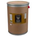 Chefs Own Peppered Biscuit Gravy Mix, 41 Pound