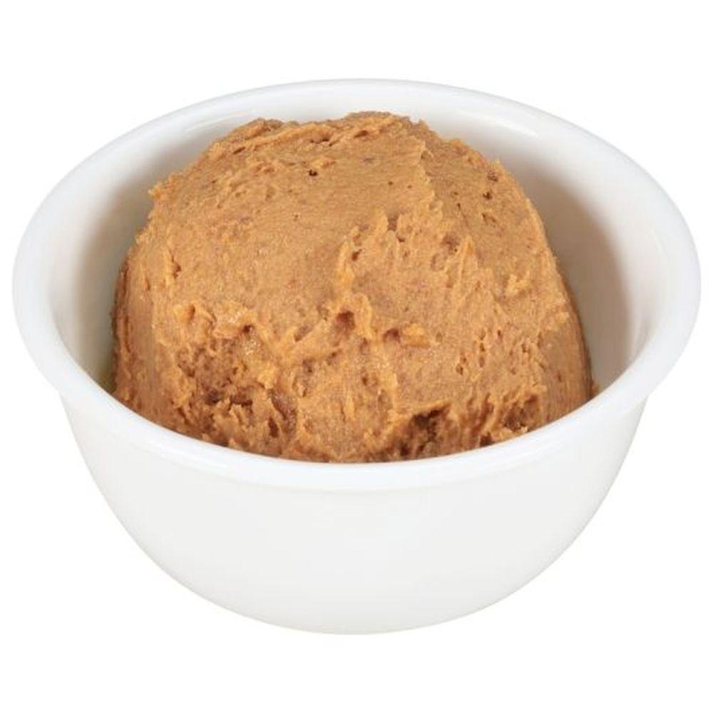 Product gallery 4205870