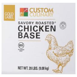 Product thumb gallery 4205876