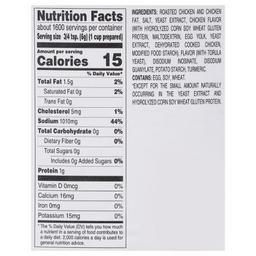 Product thumb gallery 4205879