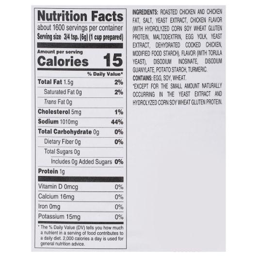 Product gallery 4205879