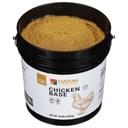 Gold Label Chicken Base Paste, 20 Pound