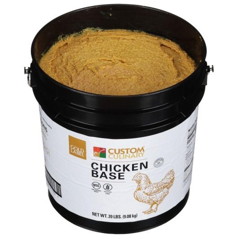 Product gallery 4205885