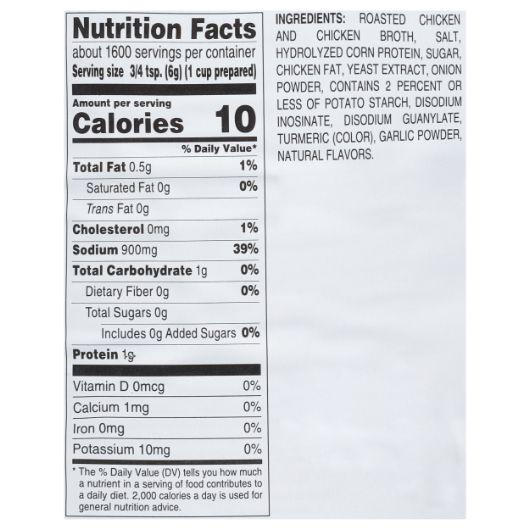 Product gallery 4205894