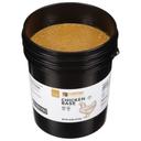 Gold Label Chicken Base Paste, 50 Pound