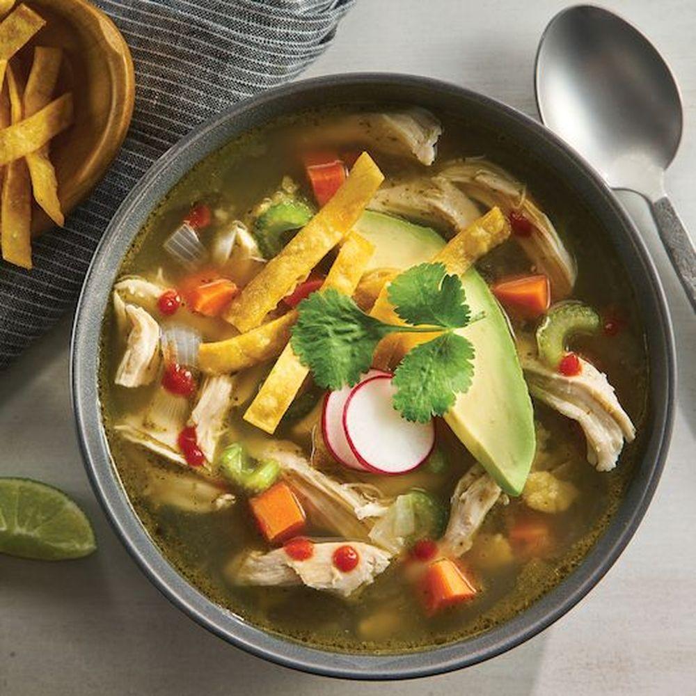 Product gallery 4205906