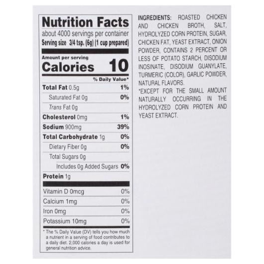 Product gallery 4205909