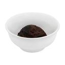 Gold Label Savory Roasted Beef Base Paste, 20 Pound