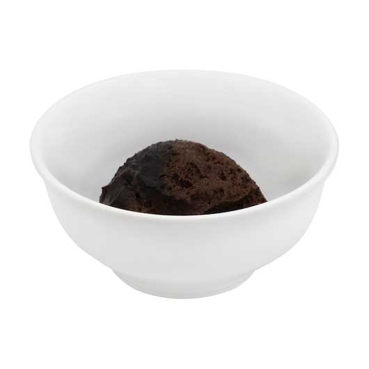 Gold Label Savory Roasted Beef Base Paste, 20 Pound