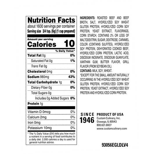 Product gallery 4218625