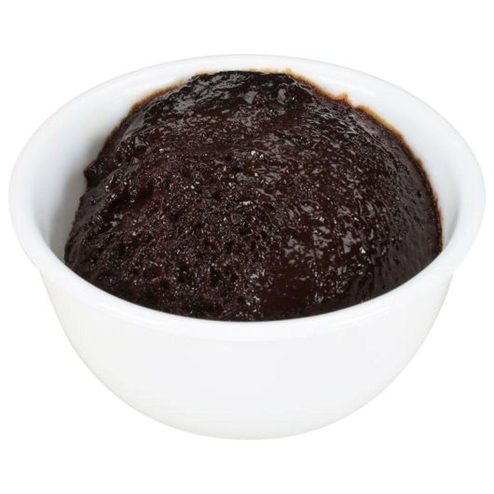 Product gallery 4205933