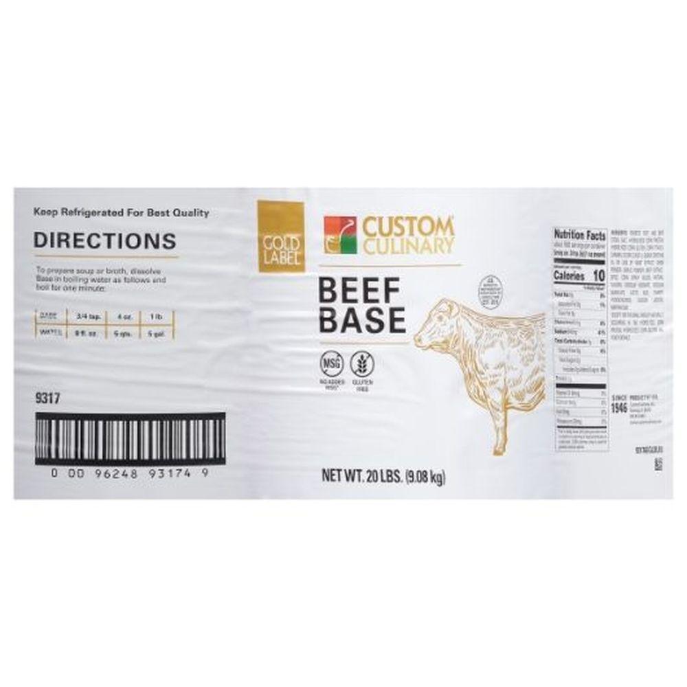 Product gallery 4205939