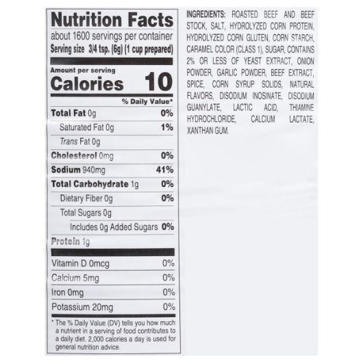 Product gallery 4205942