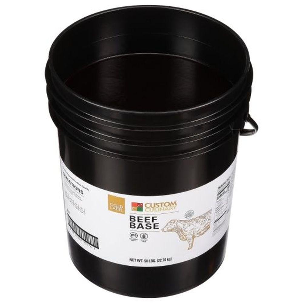 Product gallery 4205948