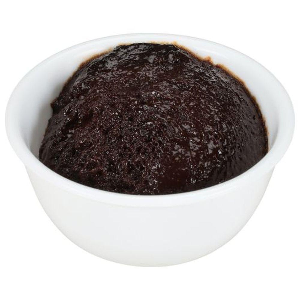 Product gallery 4205951