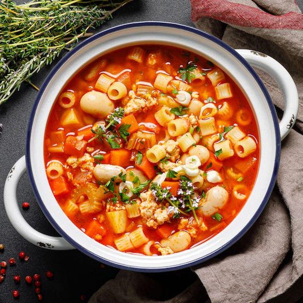 Product gallery 4205954