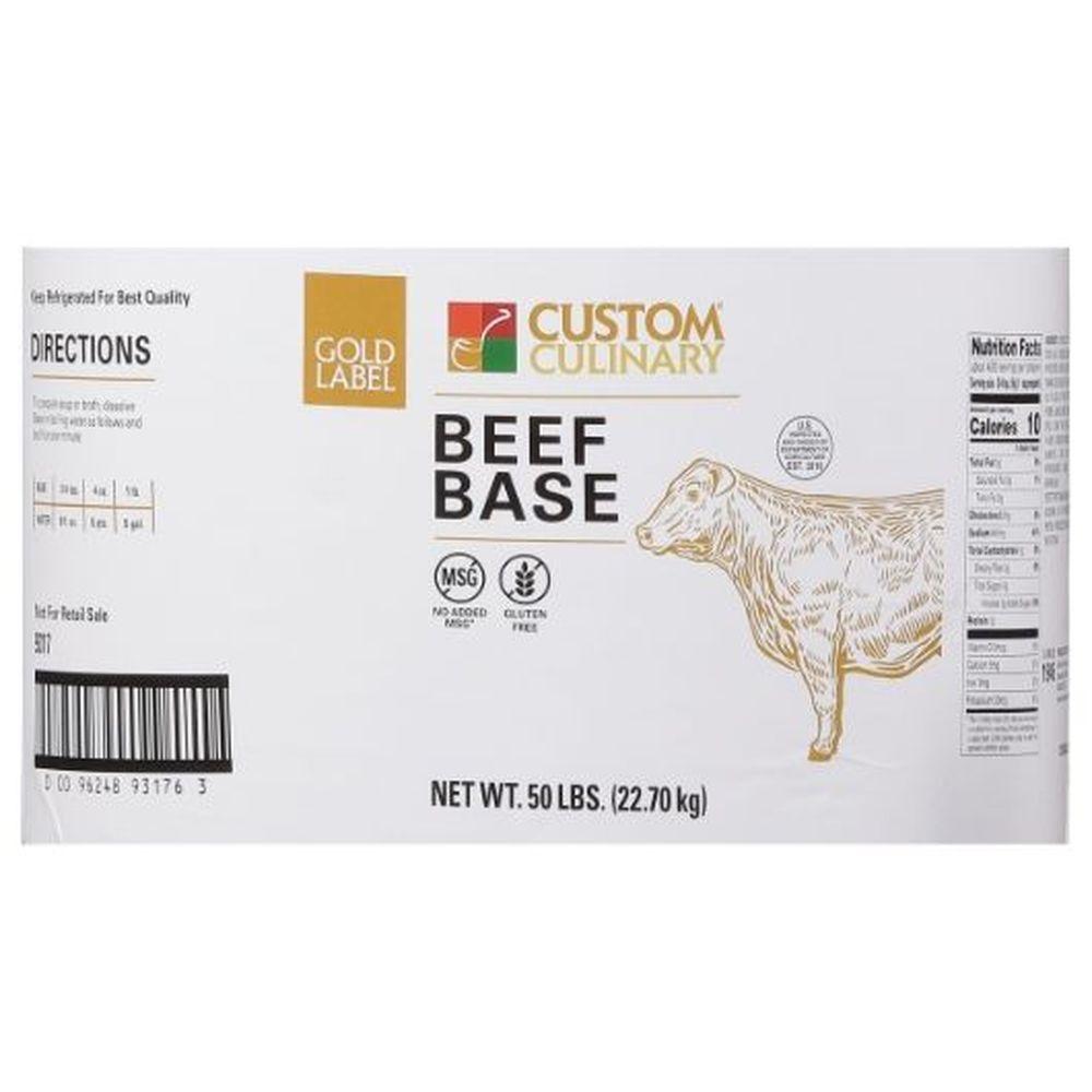 Product gallery 4205957