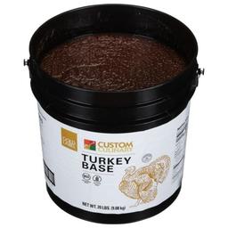 Product thumb gallery 4205132