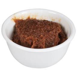 Product thumb gallery 4205135