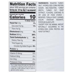 Product thumb gallery 4205141