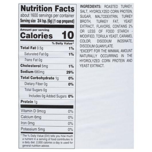 Product gallery 4205141