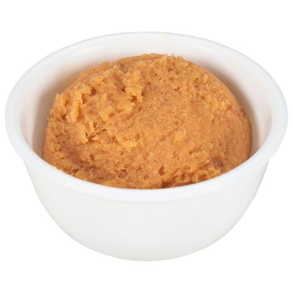 Product gallery 4205150