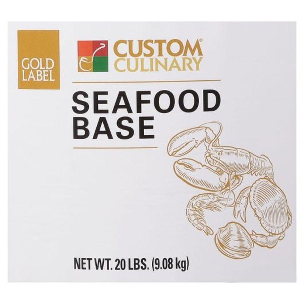 Product gallery 4205156