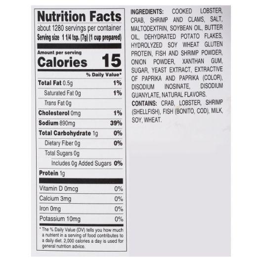 Product gallery 4205159