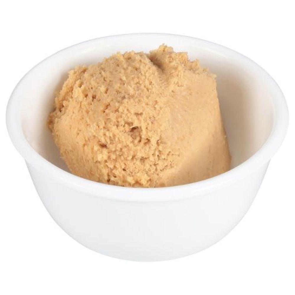 Product gallery 4205168