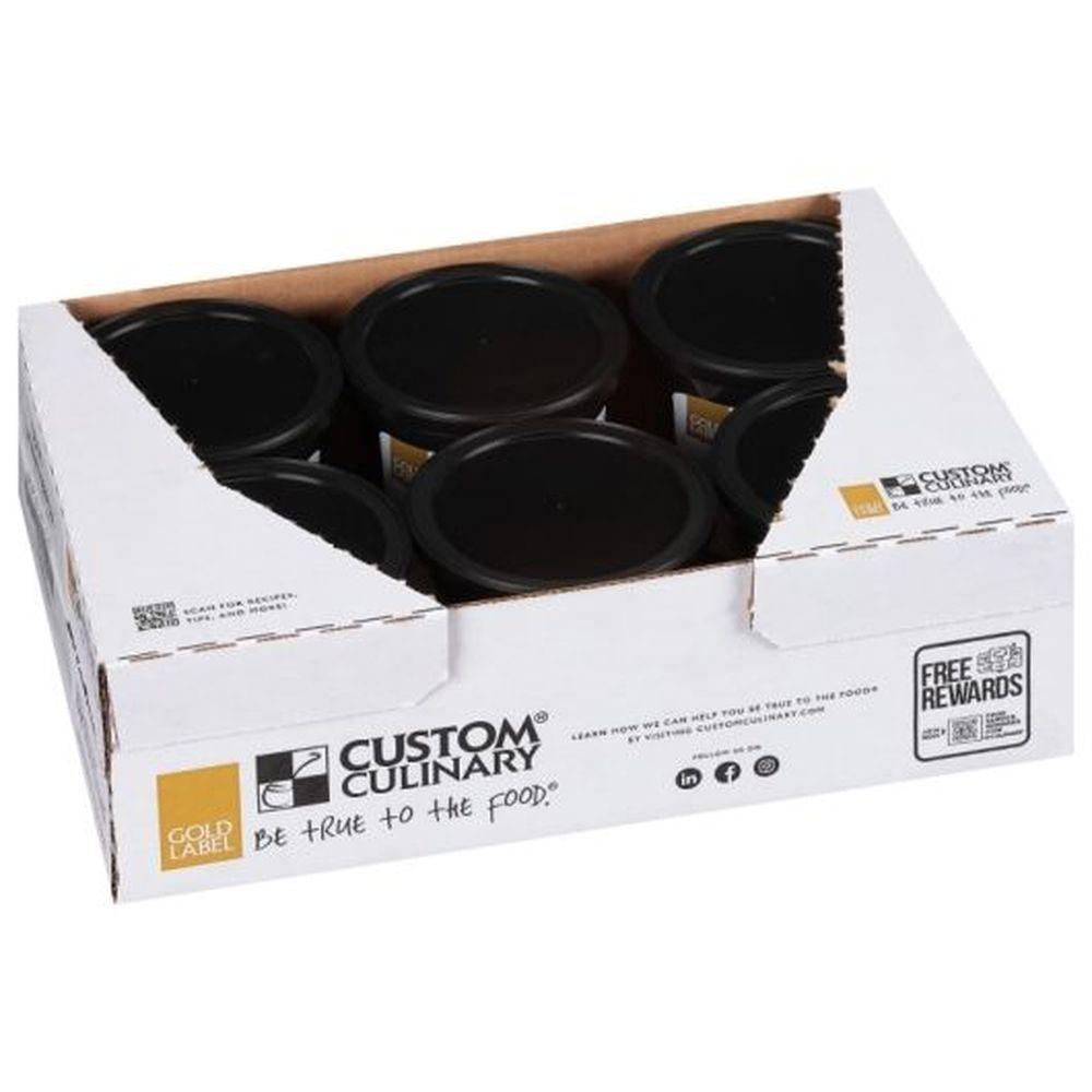 Product gallery 441076502