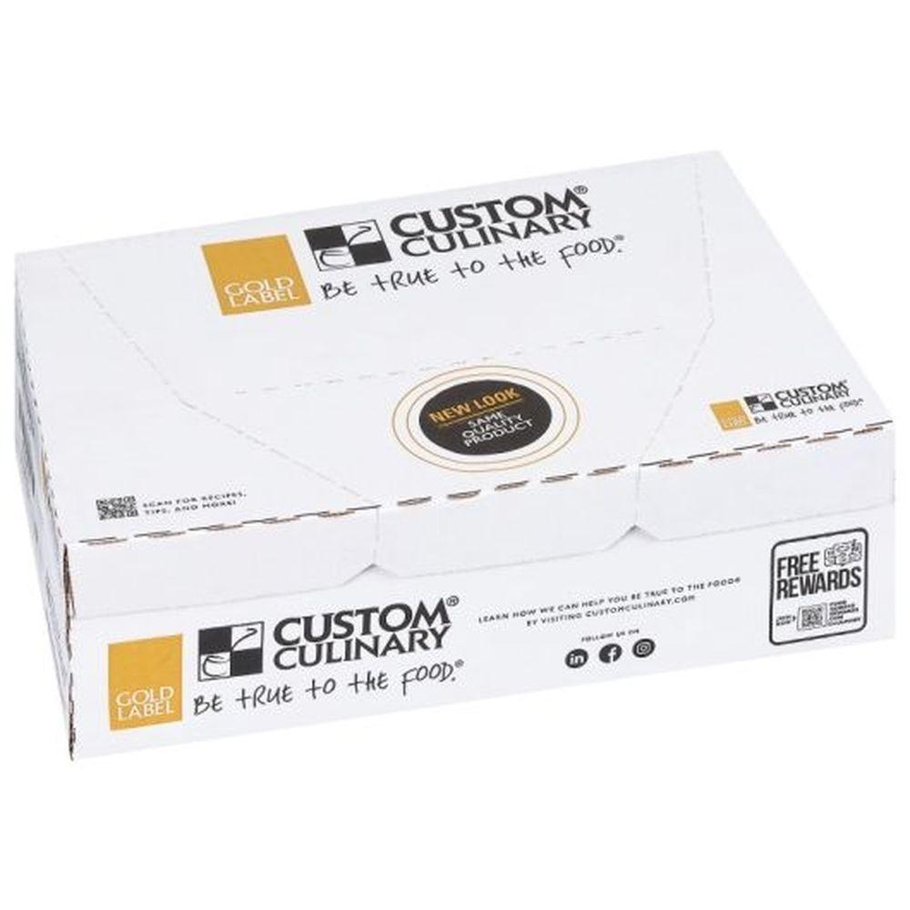 Product gallery 759044879