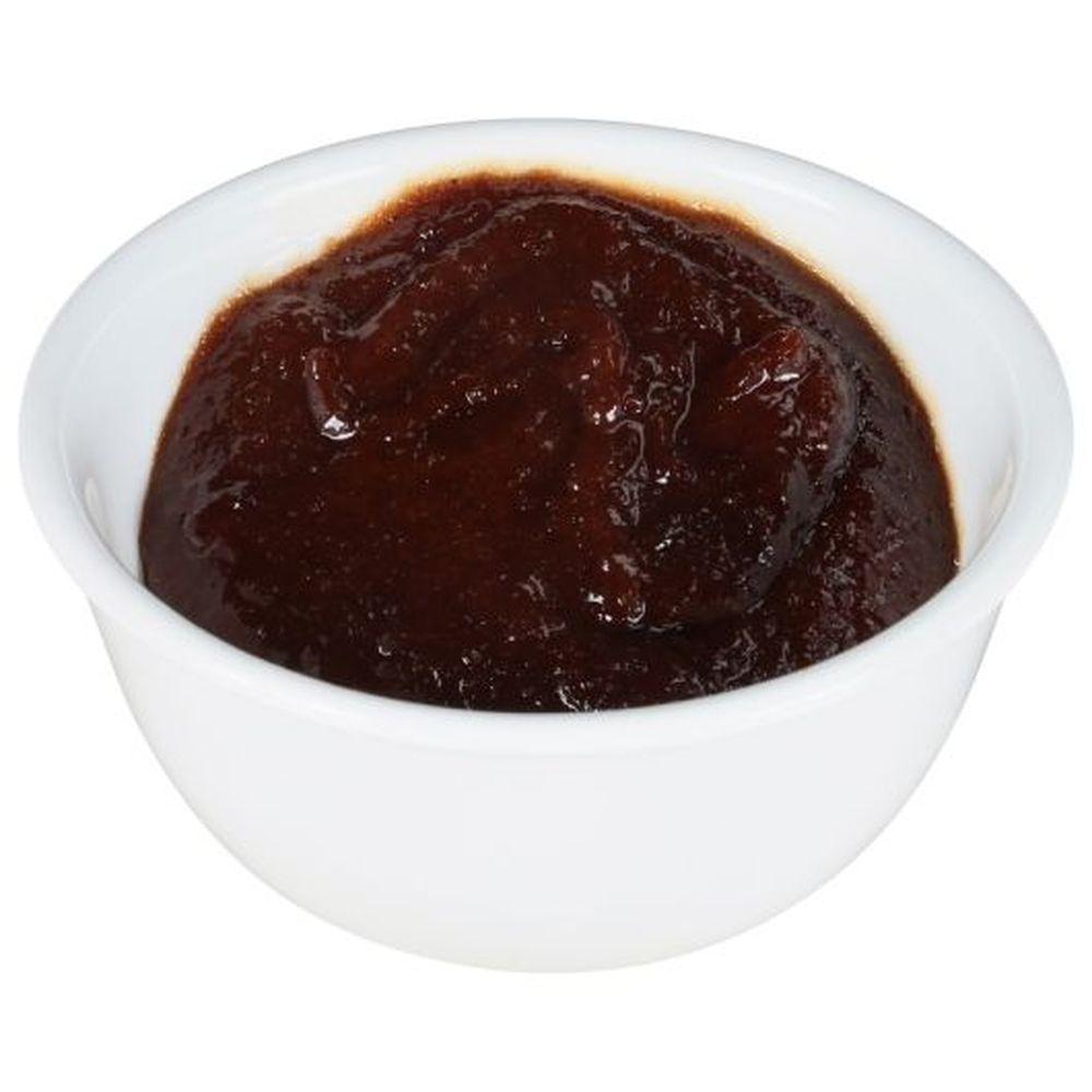 Product gallery 418895584