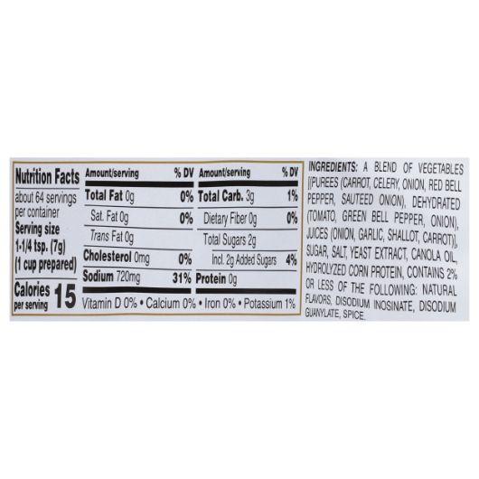 Product gallery 868659678