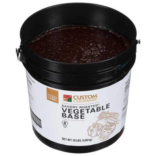 Product gallery 4206617