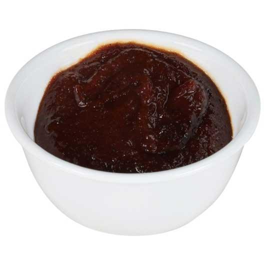 Product gallery 4206620