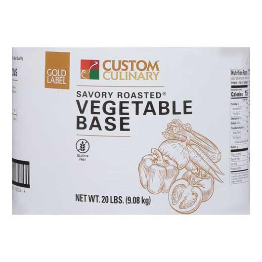 Product gallery 4206629