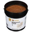 Gold Label Mirepoix Base, 20 Pound