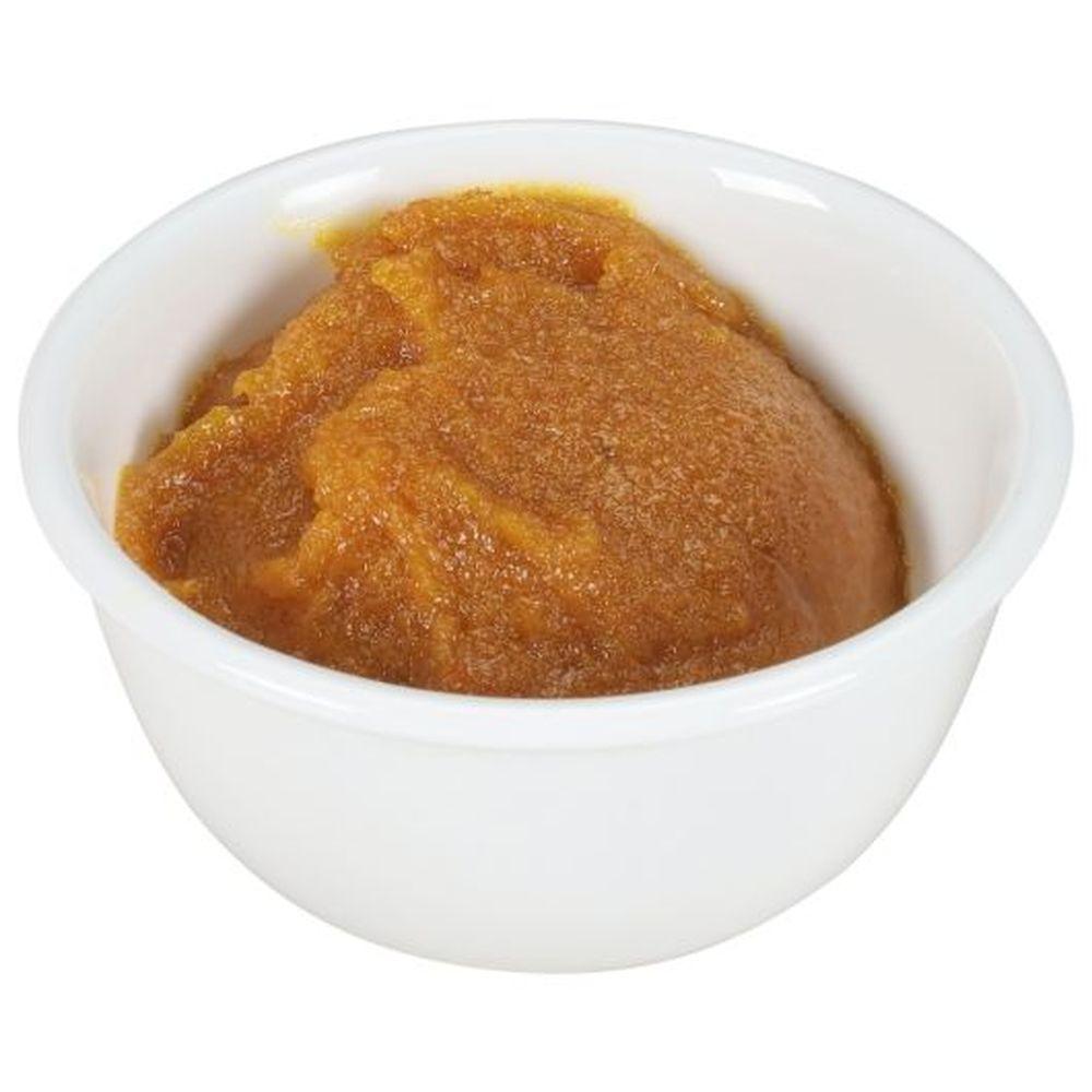 Product gallery 4205207