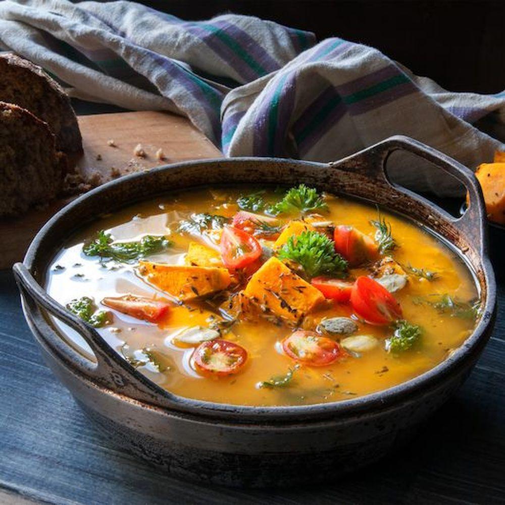 Product gallery 4205210