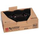 Master's Touch Roasted Garlic Flavor Concentrate, 1 Pound -- 6 per case