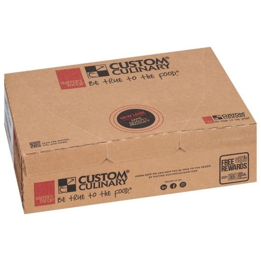 Product gallery 4205222