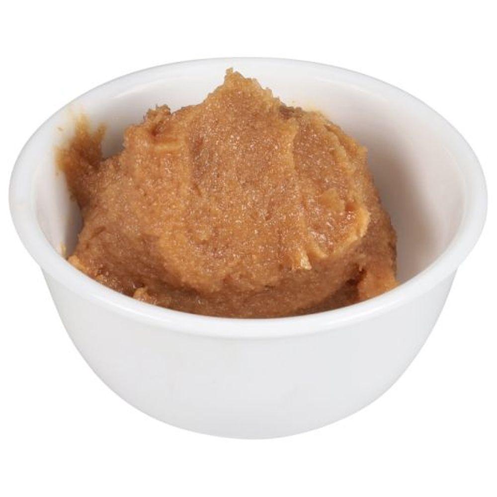 Product gallery 4205225