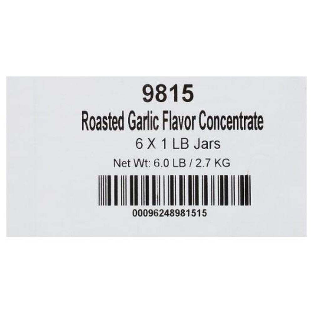 Product gallery 4205231