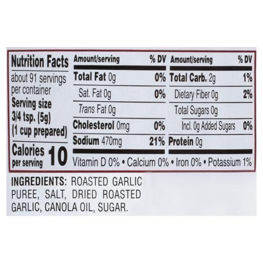 Product gallery 4205234