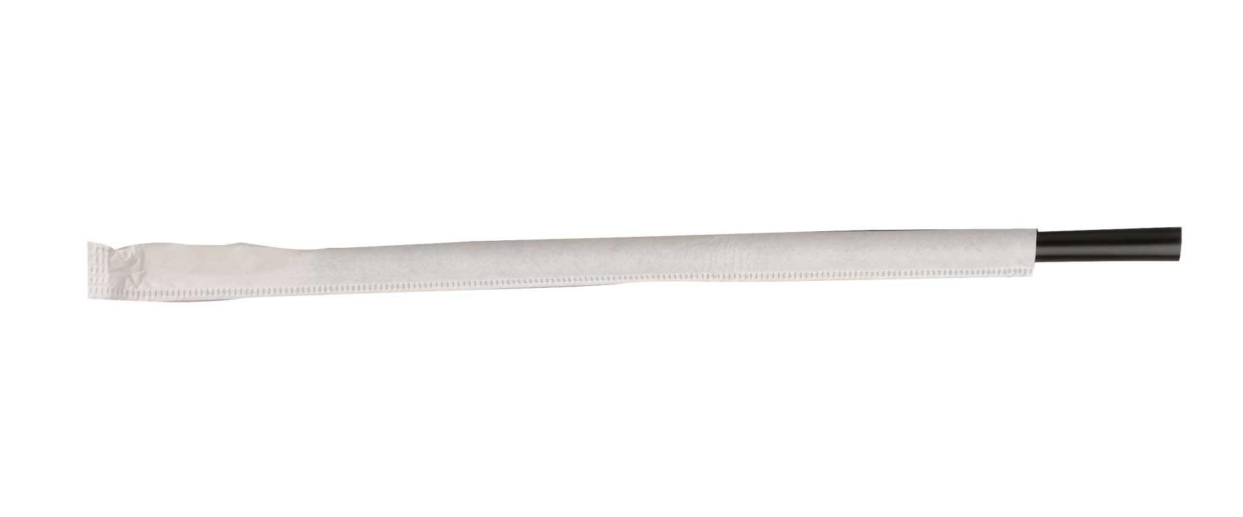 Product gallery 926830941